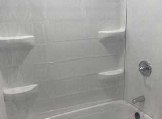 2118 Reno Ave, New Albany, IN 47150