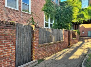 126 Washington St APT 105, Norwalk, CT 06854