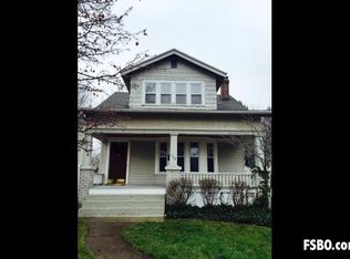 130 Mayfield Ave NE, Grand Rapids, MI 49503