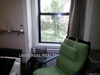 Rented by Universal Realty Group