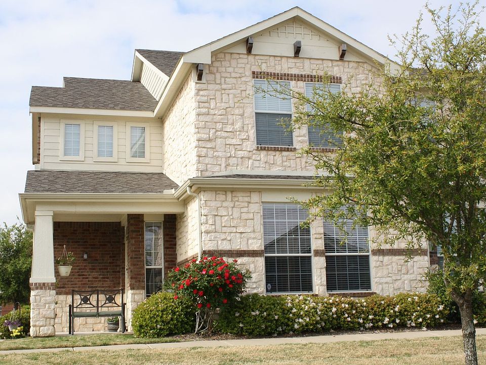 1st image of 2204 Biscayne Park Ln