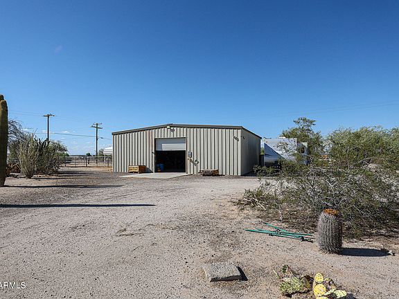 5th image of 21716 W Narramore Road