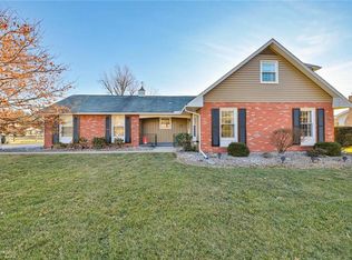 1185 Stark Rd, Bethlehem, PA 18017