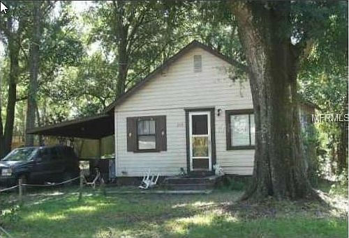 1st image of 214 W Volusia Ave