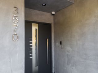 3580 New Haven Rd, Pasadena, CA 91107