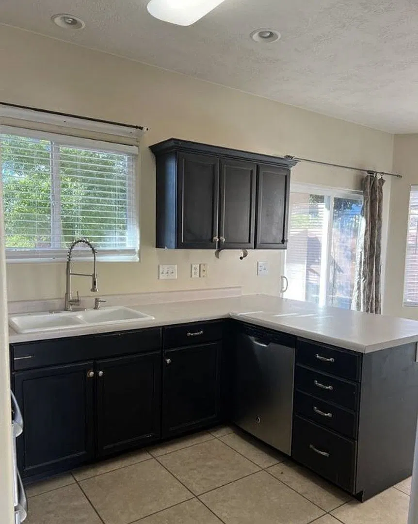 Charming 3 Bed, 2 Bath Home in Washington, UT — Photo 4