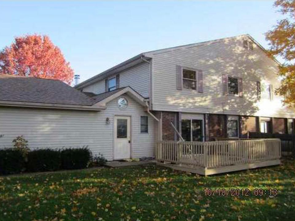 1st image of 5929 Beau Jardin Dr