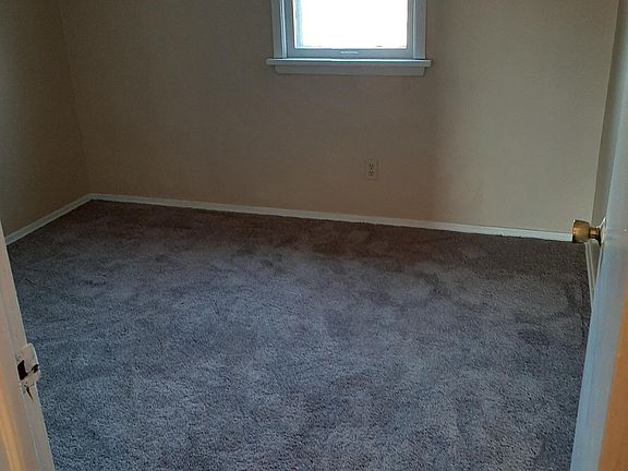 2nd image of 12905 Guardian Blvd