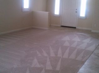 33047 Paraguay Dr, Temecula, CA 92592