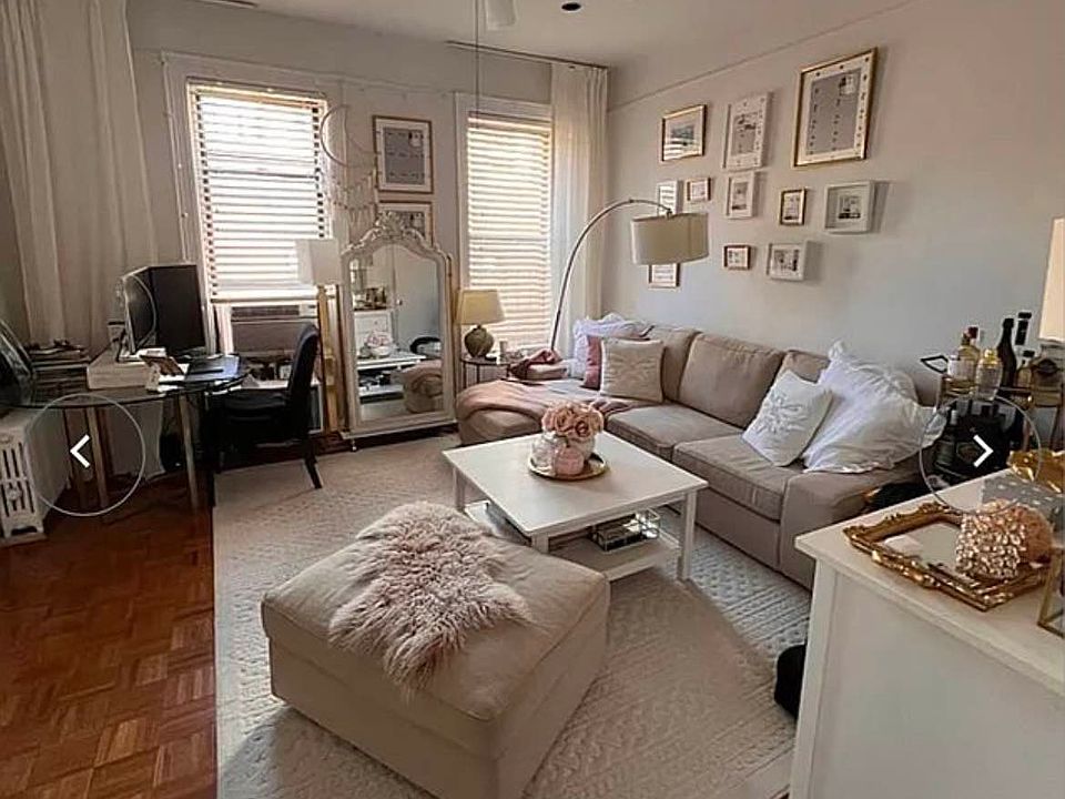 1st image of 437 E 80th St APT 7