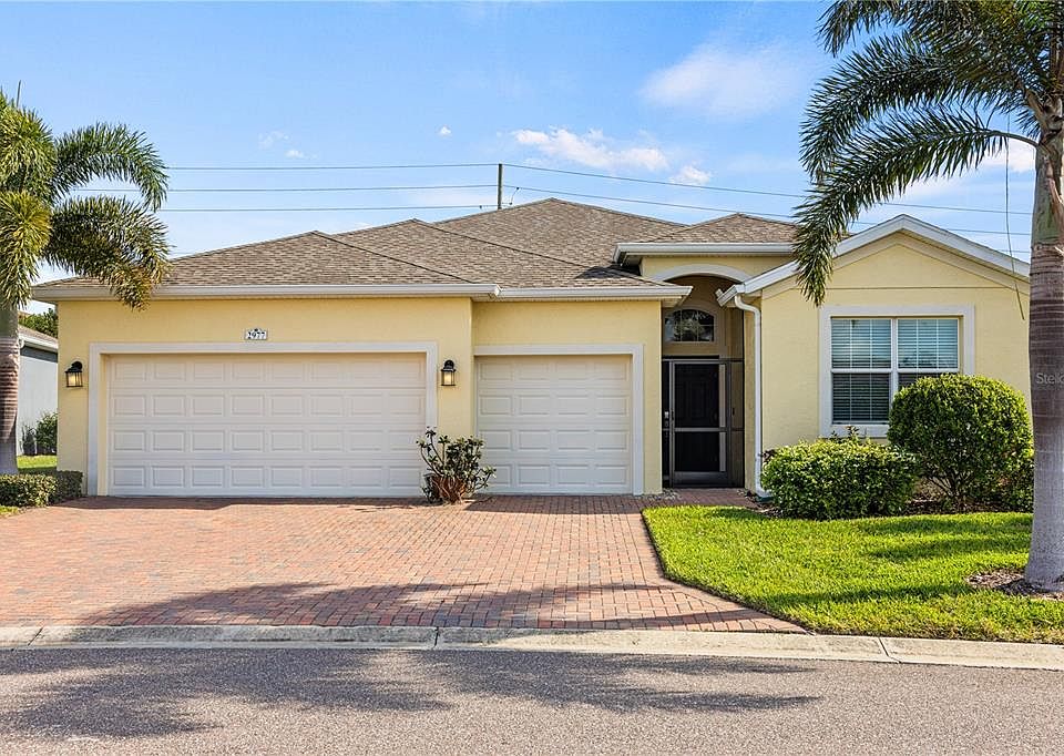 1st image of 2977 DAYTON DRIVE