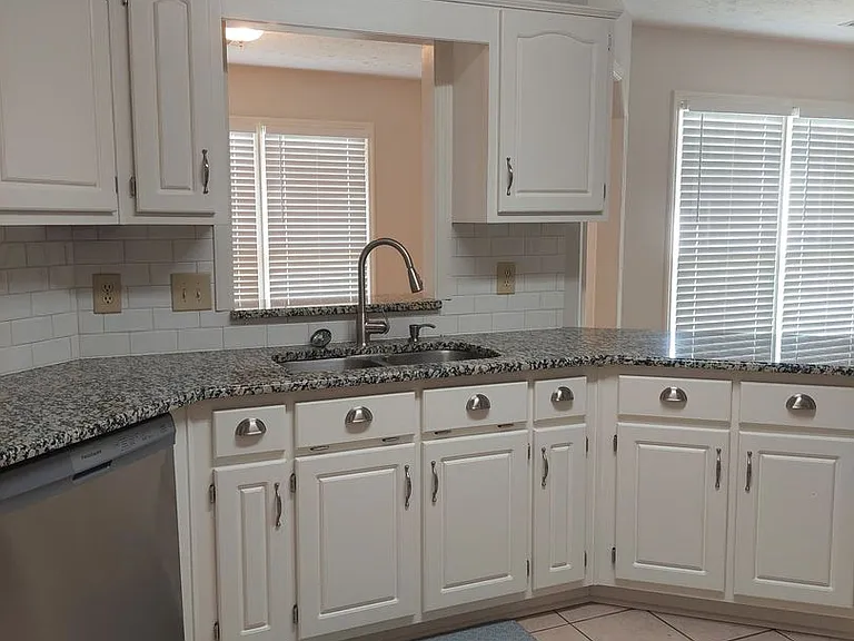 7158 Paprika Ln — Photo 14