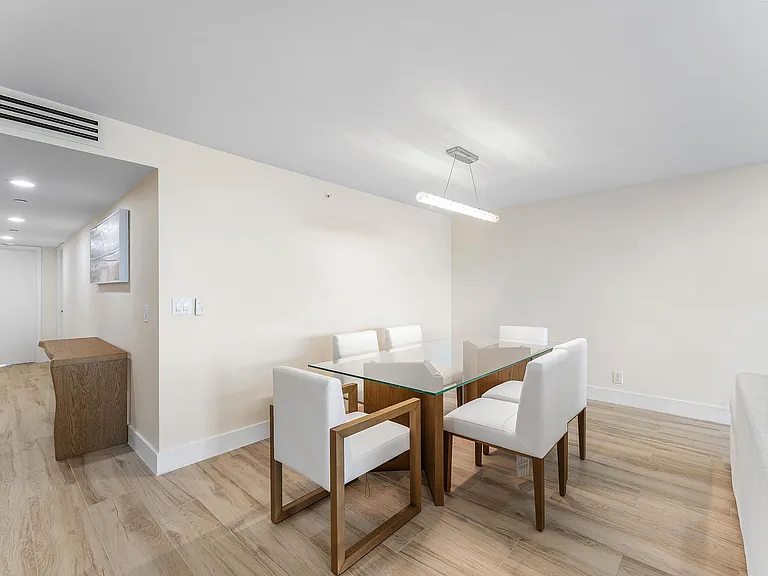 4201 N Ocean Blvd #1407 — Photo 13