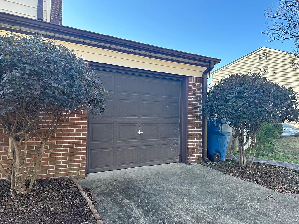 1416 Ponderosa Arch, Virginia Beach, VA 23453 Zillow