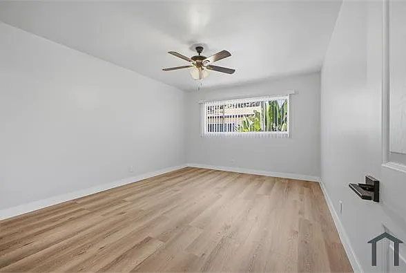 4234 Degnan Blvd #L — Photo 9