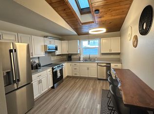 1801 Lore Rd APT 3, Anchorage, AK 99507