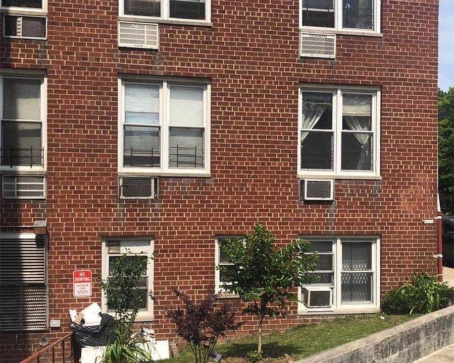 1st image of 43-15 Saull St