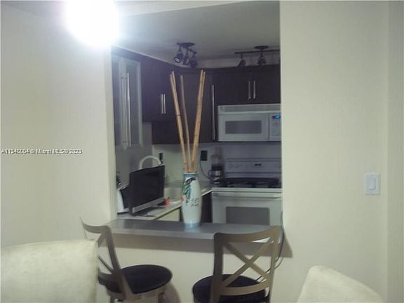 2nd image of 200 172nd St APT 204