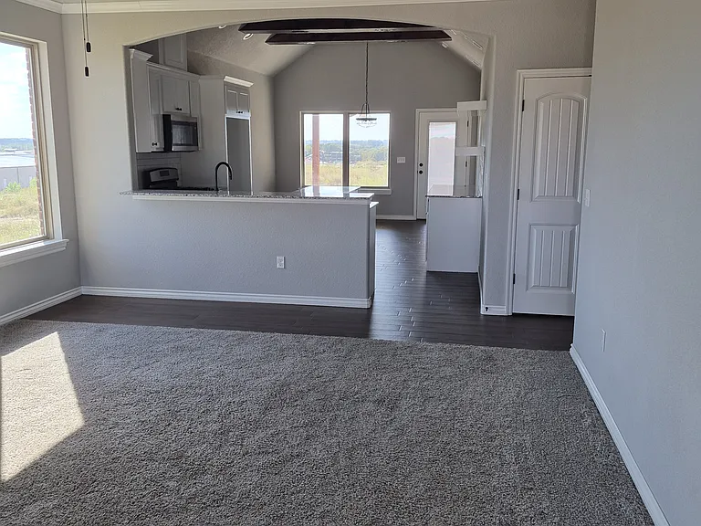 2701 Cedar Dr #2701 — Photo 20