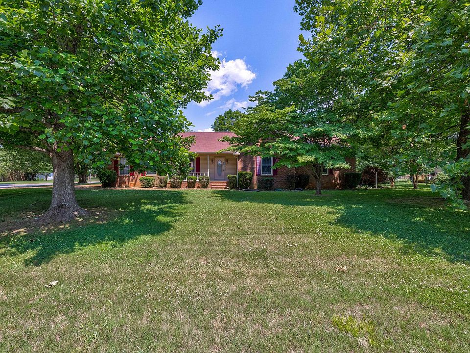 1st image of 1115 Cason Ln