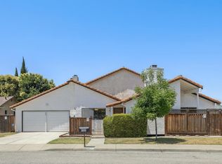1009 Courtland Ave, Milpitas, CA 95035