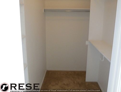 3rd image of 328 E Warley Way
