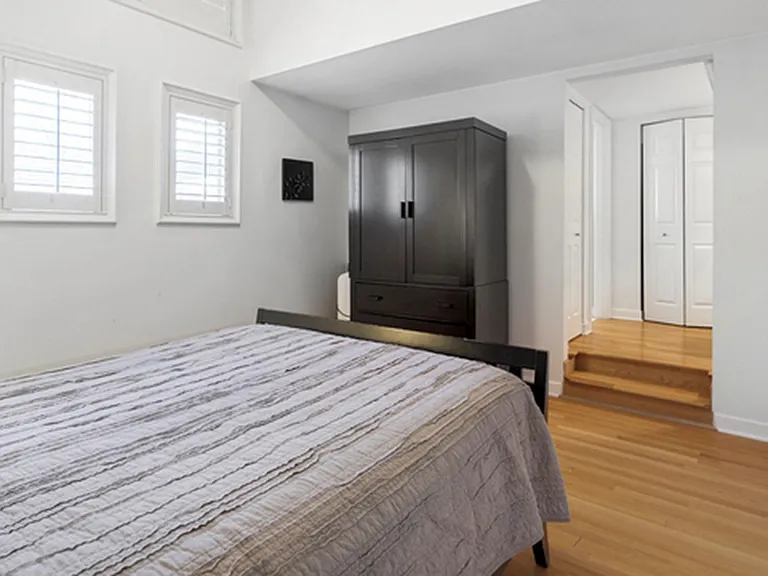 1610 N Larrabee St — Photo 18