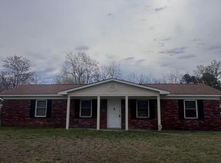 3334 Elegans Dr, Augusta, GA 30906