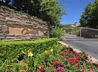 22235 Ryan Ridge Way, Woodland Hills, CA 91367