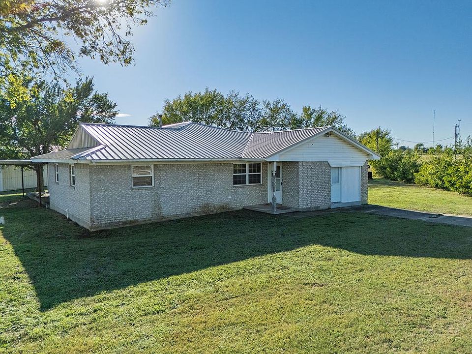 1st image of 35198 Ew 1180 Rd