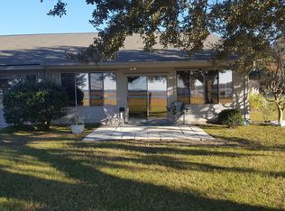 18 Marsh Harbor Dr #A, Beaufort, SC 29907