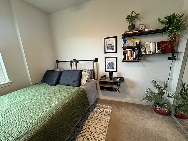 3372 S Pearl St #B — Photo 20