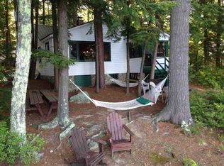 6 Wagon Wheel Trl, Meredith, NH 03253