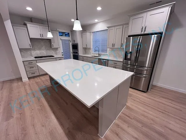11896 SE Smith Rock — Photo 5
