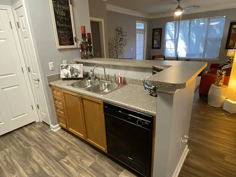 Edgewater Vista — Photo 19