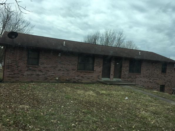 613 E Adams St APT 4