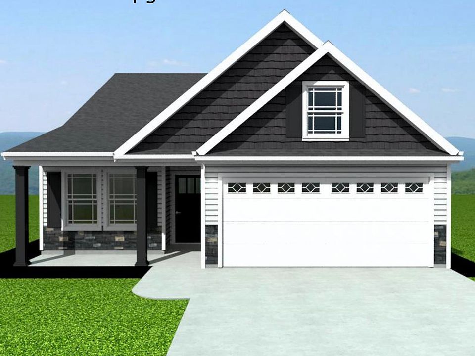 1st image of 137 S Slanted Tree Lane Dr