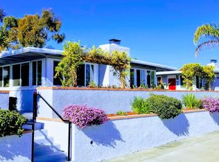 3980 Ingraham St APT D, San Diego, CA 92109