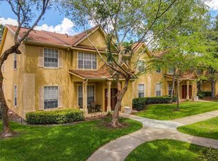 852 Grand Regency Pointe UNIT 203, Altamonte Springs, FL 32714