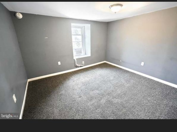 1127 Cly Rd