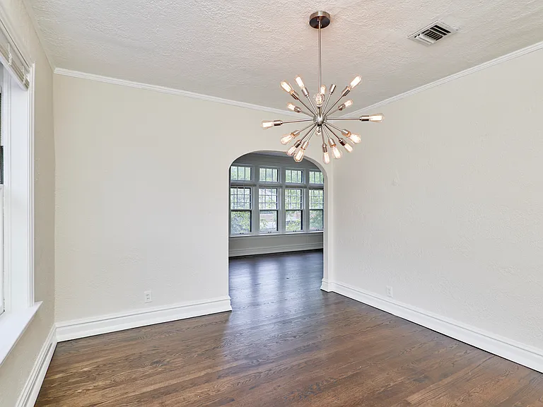 7254 Tulane Ave #2 — Photo 5