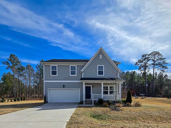 2nd image of 1505 Tawny View Ln