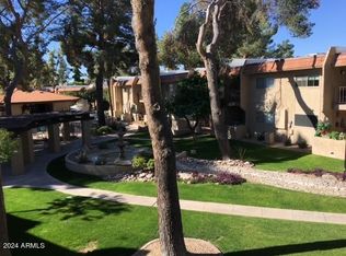7436 E Chaparral Rd UNIT B239, Scottsdale, AZ 85250