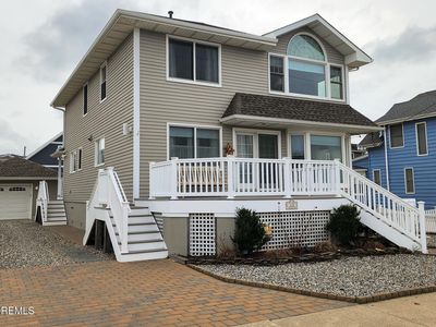 118 Vance Avenue, Lavallette, NJ, 08735