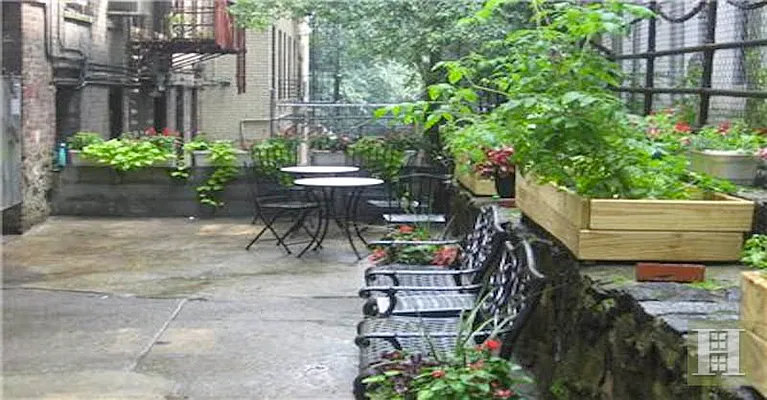 Sold by Halstead Real Estate | media 4