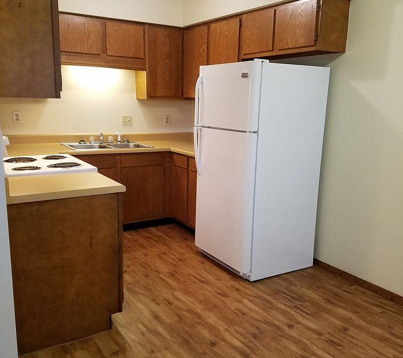 Delta Villa Apartment Rentals Chaffee, MO Zillow