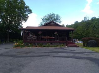 1500 State Rte 32, Highland Mills, NY 12518