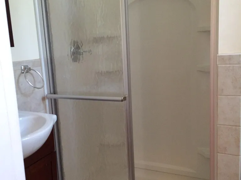 The Claremont — Photo 10