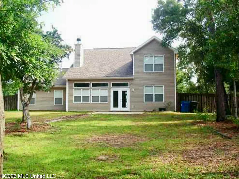 7709 Clamshell Ave — Photo 2
