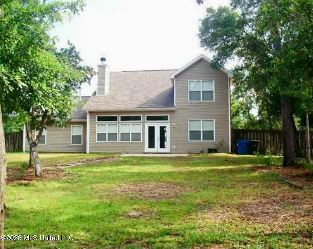 Building Photo - 7709 Clamshell Ave